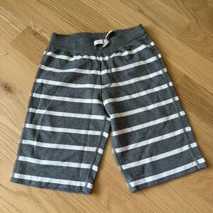 Hanna Andersson shorts 130/8